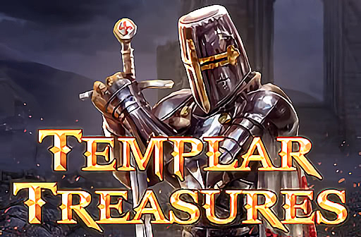 Templar Treasures