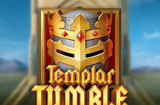 Templar Tumble