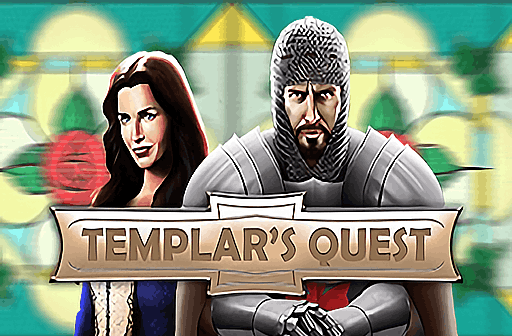Templar's Quest