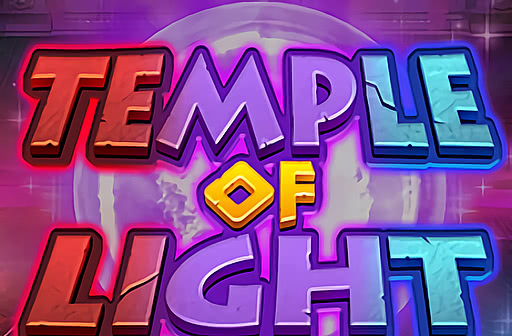 Temple of Light
