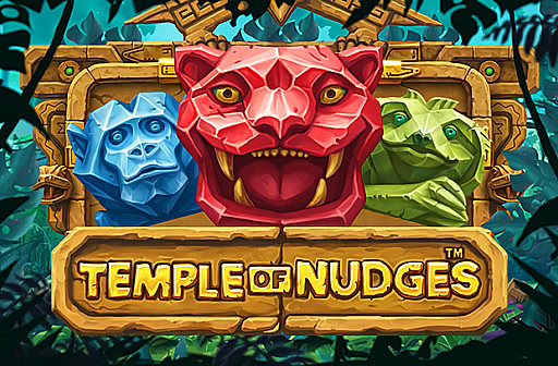 Temple of Nudges