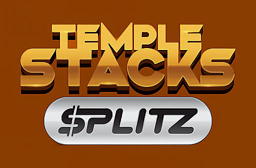 Temple Stacks