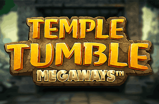 Temple Tumble