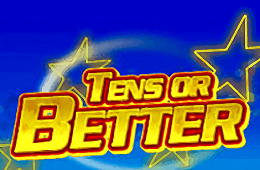 Tens or Better