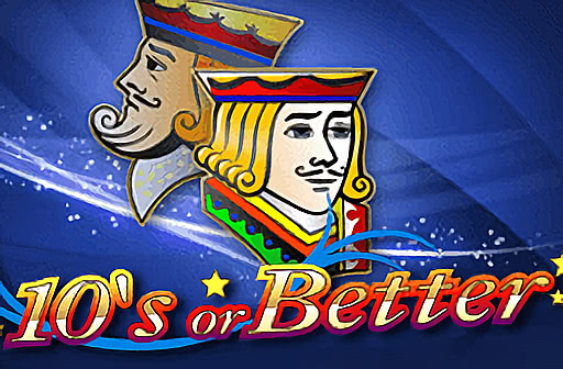 Tens or Better