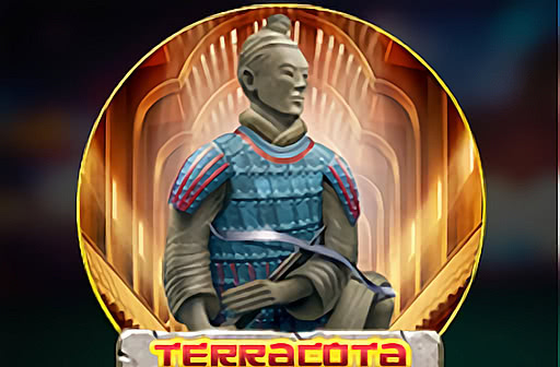 Terracota Wilds