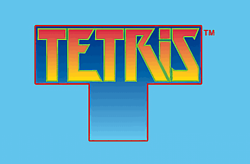 Tetris