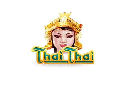 Thai Thai