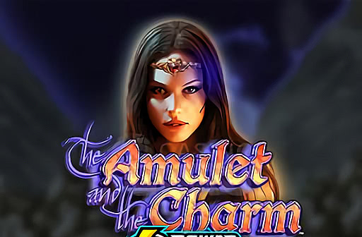 The Amulet and the Charm Power Bet
