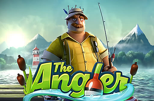 The Angler