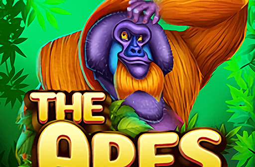 The Apes