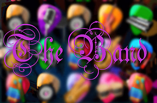 The Band