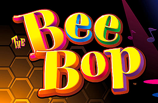 The Bee Bop