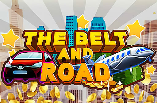 The Belt and Road