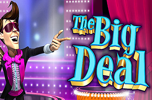 The Big Deal