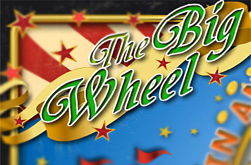 The Big Wheel