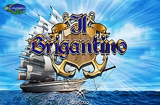 The Brig