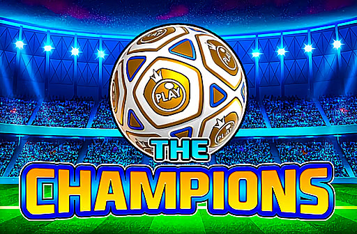 The Champions