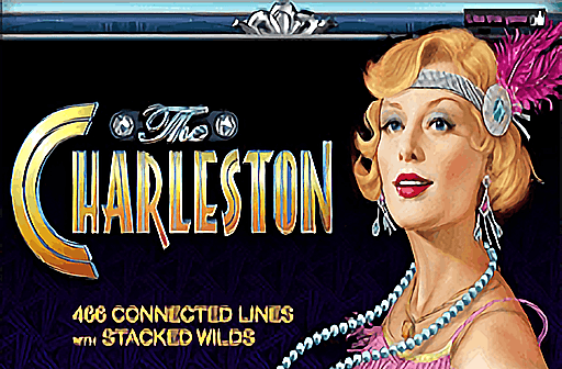 The Charleston