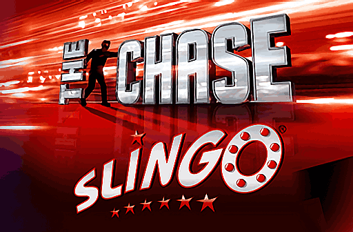 The Chase