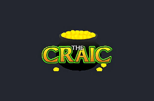 The Craic
