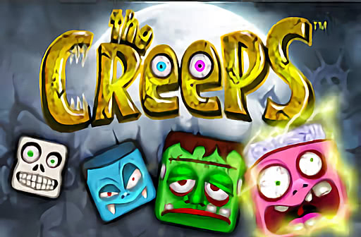 The Creeps