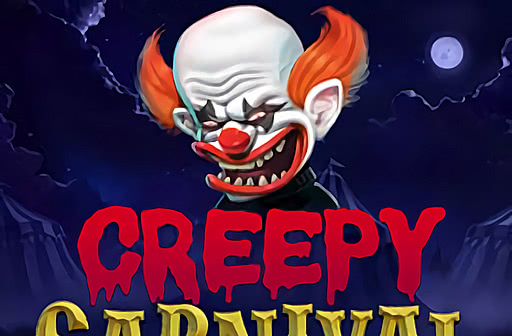 The Creepy Carnival