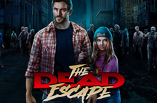 The Dead Escape