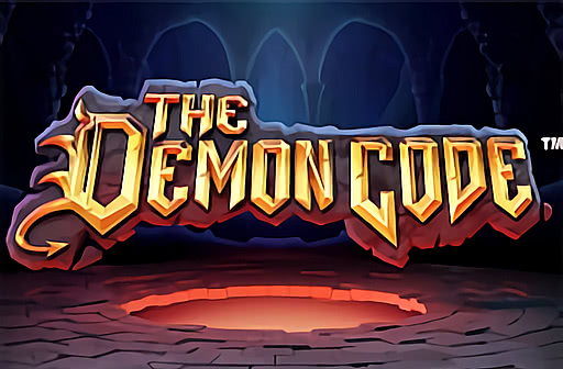The Demon Code