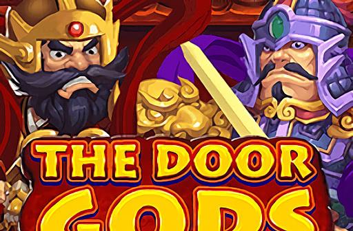 The Door Gods
