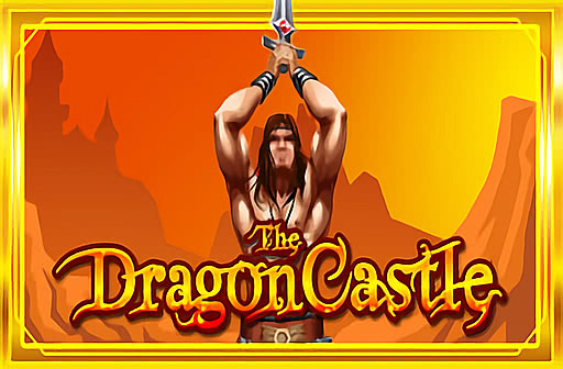 The Dragon Castle