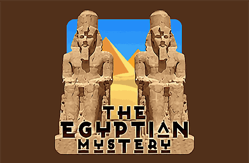 The Egyptian Mystery