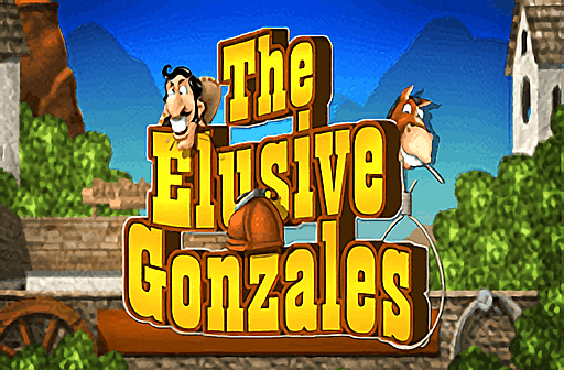 The Elusive Gonzales