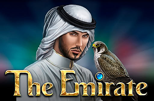 The Emirate
