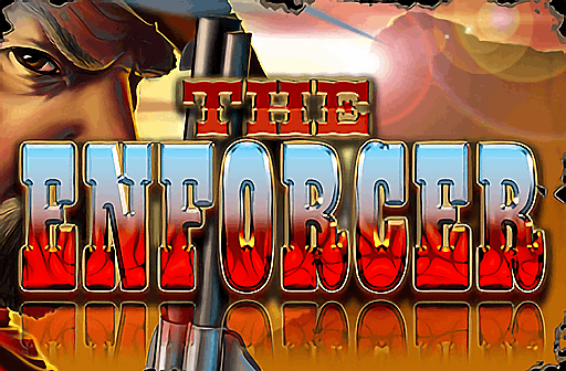 The Enforcer