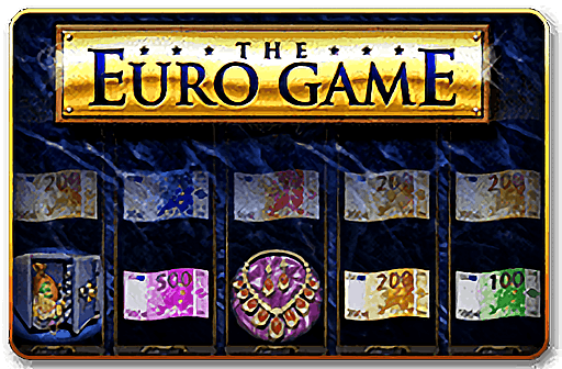 The Euro Game