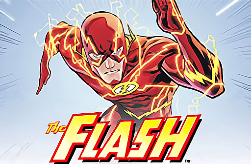 The Flash