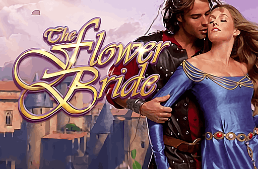 The Flower Bride