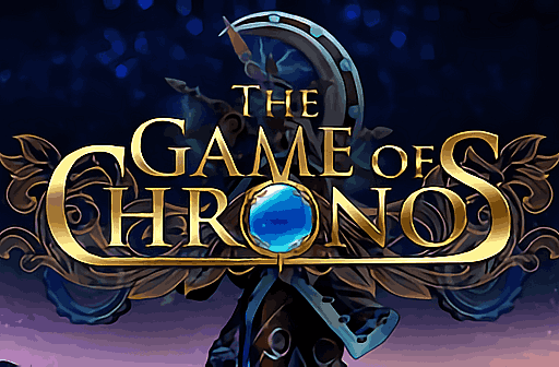 The Game of Chronos Lion