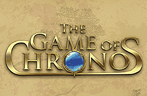 The Game of Chronos