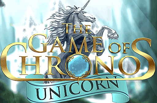 The Game of Chronos Unicorn