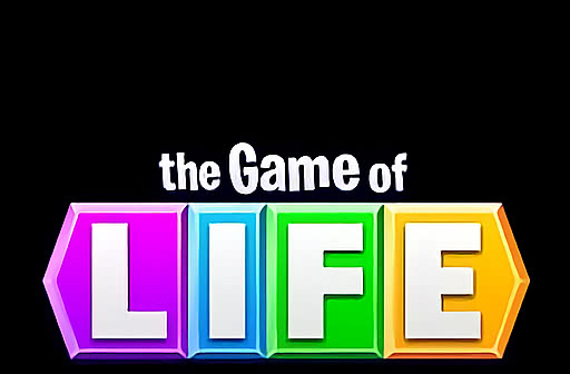 The Game of Life
