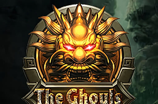 The Ghouls