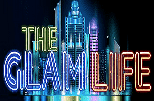 The Glam Life