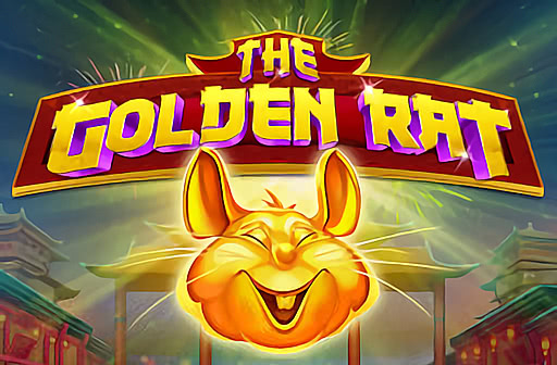 The Golden Rat