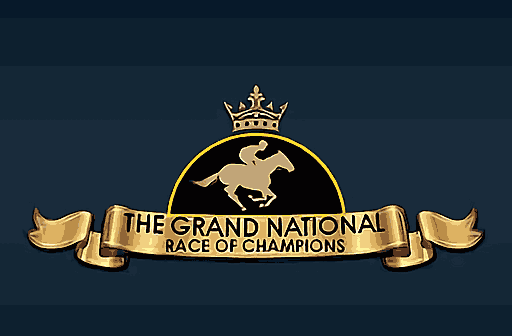 The Grand National Race of Champions