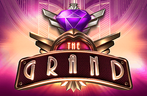 The Grand