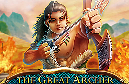 The Great Archer