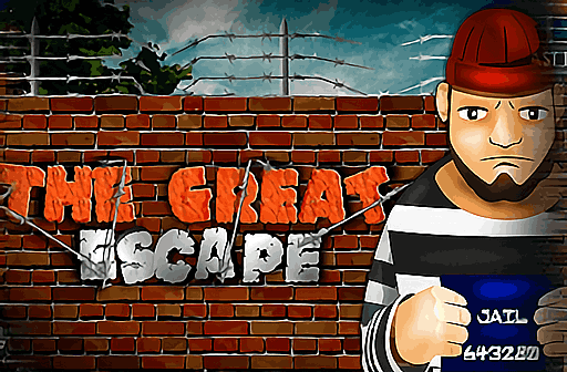 The Great Escape