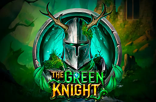 The Green Knight